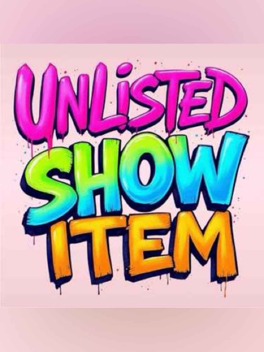 Unlisted Item - Screenshots Are A Great Way Of Keeping Track